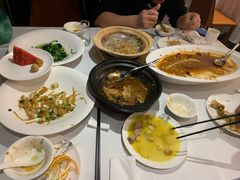 -味钱塘·钱塘渔鲜·地道江浙菜(宋城店)