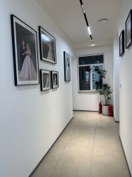 -北遇映画PHOTO GRAPHY STUDIO