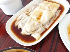 -荔园小馆(园岭新村二期店)