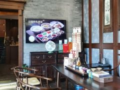 -卫鼎轩·曹公馆(鼓楼店)