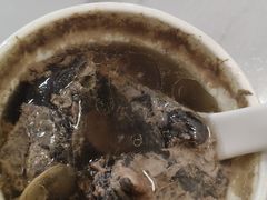 -信行丰炖品皇店(光孝路店)