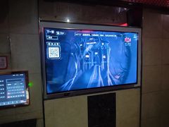 -唱吧麦颂KTV(方庄店)