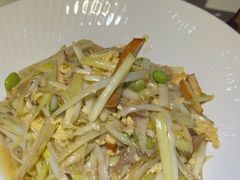 -永安鱼庄·镇江菜(丁卯店)