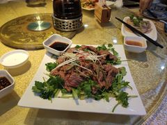 -九大簋家宴(晓港湾店)