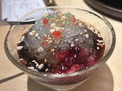 -一坐一忘云南菜(卓悦中心)