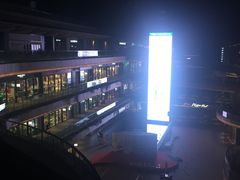 -砂之船奥莱(南京江宁店)