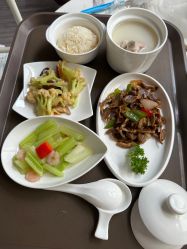 -佳宝全套房精品月子会所(大华店)
