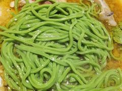 -口味堂(惠济路店)