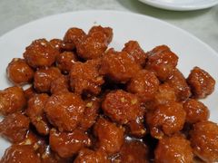 -石饮红星包子(中山路店)