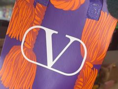 -B&C黄油与面包·THE GARDEN BAKERY概念店(世纪汇店)