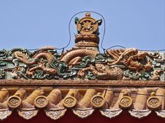-普乐寺
