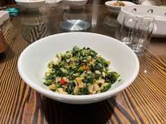 -湖南人家·家传湖南菜(水围店)