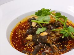 -香丰阁·烤鸭·川湘菜(昌平店)