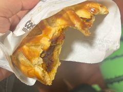 -85度C(常熟海虞店)
