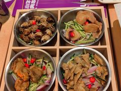 -苏小牛·牛肉串(国贸店)