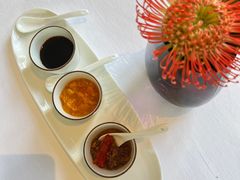 -宝丽轩中餐厅BAOLIXUAN