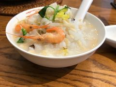 -苏小柳手作点心(控江旭辉分院)