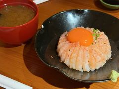 -有喜屋·鲜鸡烧鸟·居酒屋(安龙路店)