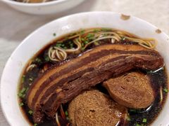 -无名面条店(路子铺小区店)