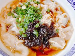 -钱万兴(塔园路店)