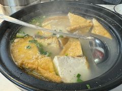 -闽公馆·客家私房菜·商务宴请·包厢(杏林橡树湾店)