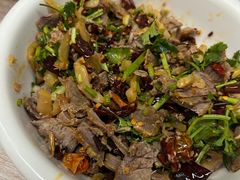-大藏村拉面(保利首开·熙悦春天店)