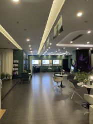 -苏州奥拉克美容医院