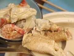 -金龙·打边炉(武进路店)