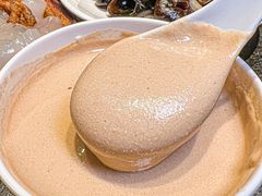 -前门后头老北京铜锅涮肉·京味菜·烤鸭(伊藤洋华堂店)