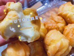 -糕大师•手作鲜糕点(芦庄店)