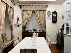 -龙环葡韵住宅式博物馆
