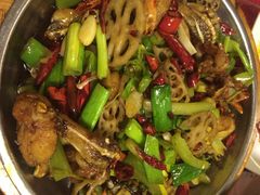 iphone_upload_pic-川外川(星海店)