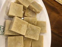 -義聚德·清真铜锅涮羊肉·烧烤(河东店)