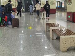 -一品天下(地铁站)