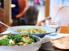 -Bco豆库(星耀天地店)