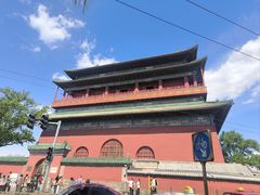 -姚记炒肝店(鼓楼店)
