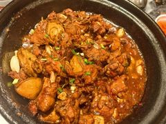 -南昌大饭店·非遗南昌菜(万寿宫店)
