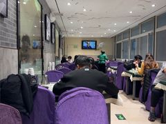 -合记烩面(人民路店)