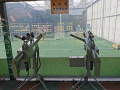 -芜湖方特东方神画