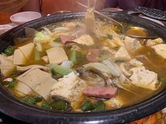 -探鱼·鲜青椒爽麻烤鱼(正佳广场店)