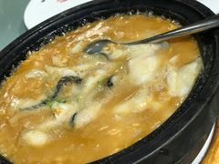 -双子楼大酒店(城开国际写字楼店)
