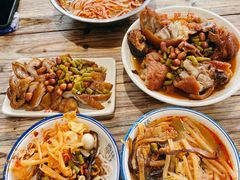 -西环肥仔螺蛳粉(总店)