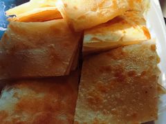 -大胡同天津菜·海肠捞饭·津门皮皮虾锅贴一绝(西姜井店)
