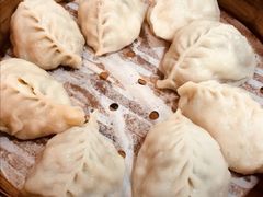 -港畔赶海蒸汽海鲜烧烤自助(仙螺岛店)
