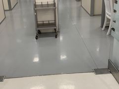 -上海市徐汇区口腔医院