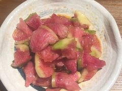 -冰城串吧(柳芳店)