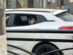 -青岛德国监狱旧址博物馆