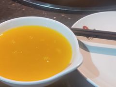 -麻四娘火锅(天津路店)