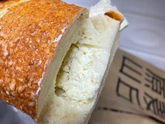 -原麦山丘(新奥购物中心店)