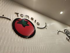 -好伦哥比萨自助(永定路店)